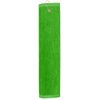 TowelSoft Premium velour golf towel with Tri-fold Hook & Grommet placement-Lime