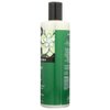 Moisturizing Shower Gel - White Gardenia, 12 oz (Multi-Pack)