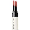 Bobbi Brown EXTRA Lip Tint, Bare Nude
