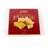 Hall's Peanut Butter Fudge, 1 Pound