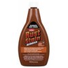 Rust Stain Remover 16 Ounce