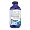 Nordic Naturals Omega-3D, Lemon Flavor - 8 oz - 1560 mg Omega-3 + 1000 IU Vitamin D3 - Fish Oil - EPA & DHA - Immune Support, Brain & Heart Health, Healthy Bones - Non-GMO - 48 Servings