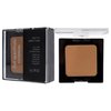 COVERGIRL Matte Ambition, All Day Powder Foundation, Medium Neutral, 0.39 Ounce