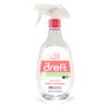 NEHEMIAH MANUFACTURING DREFT Stain Remover