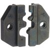 Greenlee 45507 CRIMPING TOOL DIE SET 22-8 AWG, 9.000 IN