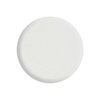 JORDANA Color Effects Powder Eyeshadow Single-JDCES03 White Lie