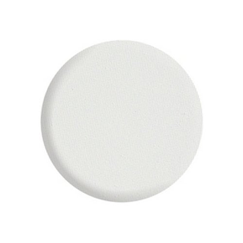 JORDANA Color Effects Powder Eyeshadow Single-JDCES03 White Lie