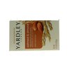 Yardley Oatmeal and Almond Bar Soap, 4.25 Ounce, Set of 3