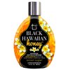 Brown Sugar Black Hawaiian Honey Bronzer,Lotion,Antioxidant,for All, 13.5 Oz