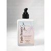 Updo Beauty Strengthening & Moisturizing Conditioner