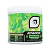 Advanced Hydration High-Performance Electrolyte Drink Mix with B Vitamins for All-Day Hydration - Caffeine Free, Zero Calories, Sugar Free, & Keto Friendly - (30 Servings, White Grape)