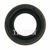 Timken 710489 Front Axle Shaft Seal