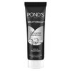 Ponds Pure White Deep Cleansing Facial Foam Face Wash