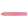 Revlon Crystal Nail File
