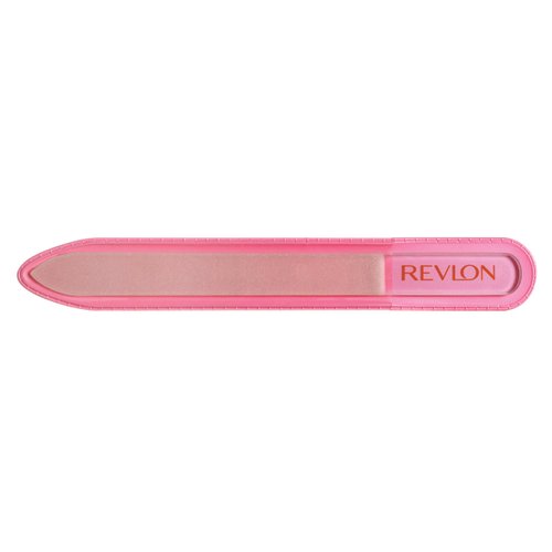 Revlon Crystal Nail File