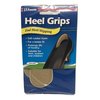 J.T. Foote Heel Grips (1)