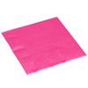 Big Party Pack 2-Ply Dinner Napkins | Magenta | Pack of 50 | Party Supply