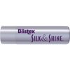 Silk & Shine Lip Protectant SPF 15 0.13 Ounce Balm