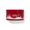 Bath and Body Works Body Winter Candy Apple Butter With Shea & Coco Butter - 6.5 oz (Winter Candy Apple)