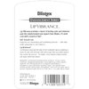 Blistex Lip Vibrance, Lip Protectant 0.13 oz (Pack of 9)