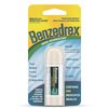 Benzedrex Nasal Decongestant Inhaler (Pack of 6)