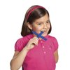 CHEW STIXX (Multi Textured! Most Durable Oral Motor chew.