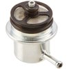 Standard Motor Products PR203T Fuel Pressure Regulator Kit