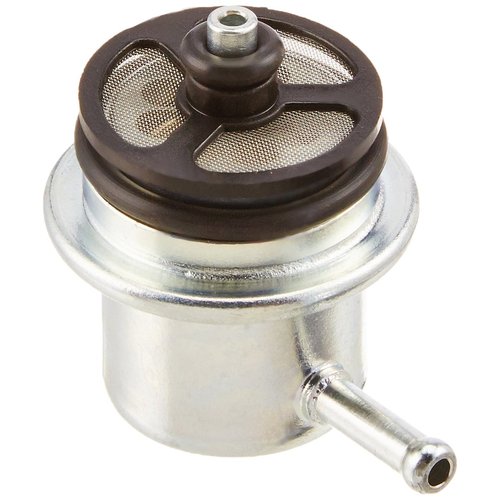Standard Motor Products PR203T Fuel Pressure Regulator Kit