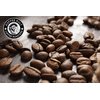 Koffee Kult Koffee Kult Medium Roast Smooth and Flavorful Medium Roast Ground Coffee - Perfect for a Relaxing Cup Anytime (Medium Roast, 12oz)