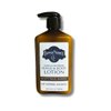 Dapper Yankee Natural Hand & Body Lotion for Men - Root Beer Barrel Scent, Moisturizing, Non-Greasy, Fast Absorbing