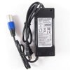 24V 3A Charger, Battery Adapter, Mongoose, Jazzy, GT, eZip, Go-Go Elite Traveller, Shoprider, Jazzy Select 6 Ultra