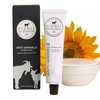 Dionis Goat Milk Skincare 1.7 fl oz Hydromilk 24-7 Moisturizer, With Squalane To Deeply Moisturize, Cruelty Free & Paraben Free, Formulated For All Skin Types