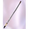Artiba Eyebrow Pencil with Brush Blonde by Artiba