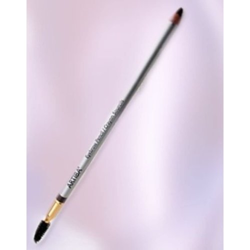 Artiba Eyebrow Pencil with Brush Blonde by Artiba