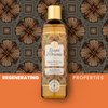Tesori d'Oriente Bath Oil, Shower Oil Body Wash, Cleansing Oil for Women-8.45 fl oz [Made in Italy]-(Argan Oil & Sweet Cyprus)