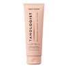 Tanologist Brightening Daily Glow - Fair/Medium - Illuminating Gradual Tan Lotion - Natural, Sun Kissed Glow - Daily Tanning Lotion with Vitamin C, Niacinimide & Cherry Extract - 8.45 fl oz