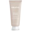 NEUMA Neu Styling Hair Texturizer Crème, 3.4 Fl. Oz. Hair Texture Cream with Persimmon Scent