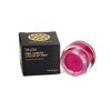 True Moringa Tinted Lip Balm - Truth Pink Yarrow Cocoa Lip Whip - Luxury Organic Lip Gloss Tinted Moisturizer - Natural Vegan Lip Tint Shimmer - 0.25 Ounce