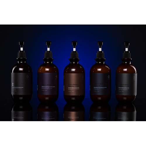 Elabore LPP Treatment (15.21 fl.oz / 450 ml)