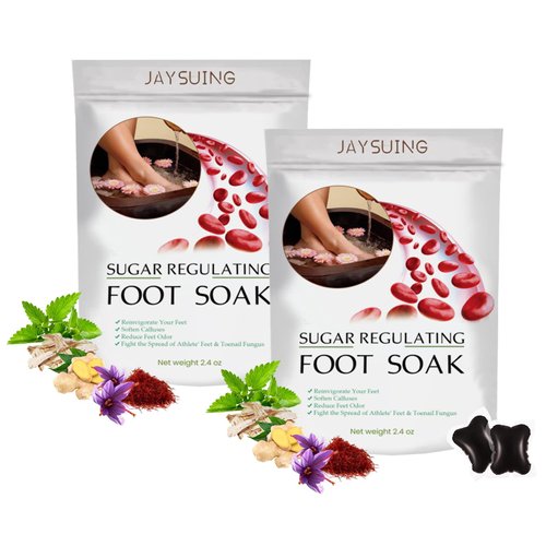 30Pcs Detoxingherbs Cleansing Foot Soak Beads,2024 New Herbal Detox&Shaping Cleansing Foot Soak Beads,Slimwe Daily Rebody Body Detox Foot Soak,Home Herbal Foot Massage Beads