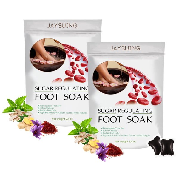 30Pcs Detoxingherbs Cleansing Foot Soak Beads,2024 New Herbal Detox&Shaping Cleansing Foot Soak Beads,Slimwe Daily Rebody Body Detox Foot Soak,Home Herbal Foot Massage Beads