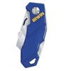 Irwin 2089100 Folding Lockback Utility Knife