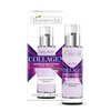 Bielenda Neuro Collagen 3 Peptide Ceramides. Advanced Beautifying Face Serum: Day/Night 1fl oz.