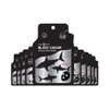 Believe in Your Beauty Dearderm Black Caviar Firming & Repairing Mask (10 pcs)