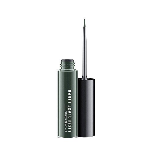 LiquidLast Liner Liquid Eyeliner Late Night
