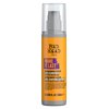 Bed Head Make it Last Color Protectant Leave In Conditioner