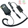 Vehicle Charger Cable for TC70 TC72 ,Car Charger Cable for Zebra Symbol TC70X TC77,CBL-TC7X-USB1-01 Scanner Handheld Computer PDA Charger Accessories