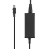 Jantoy AC Adapter Charger Power Compatible with Sony CCD-TRV98 CCD-TRV99 CCD-TRV67 Camcorder Supply
