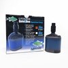 Quiet One Lifegard Aquarium Pump, 106-Gallon Per Hour