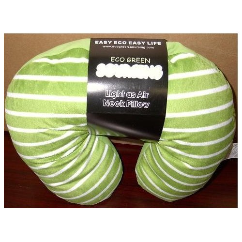 Neck Pillow